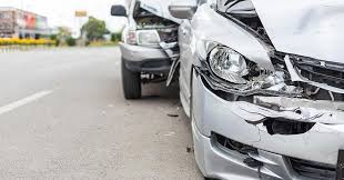 kfz gutachten nach unfall