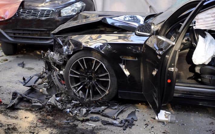 wertgutachten auto kosten
